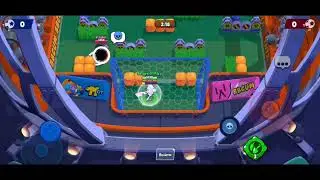 НУБ ПОБЕДИЛ 3Х БОТОВ! ИГРАЮ КАК LoL YoU?