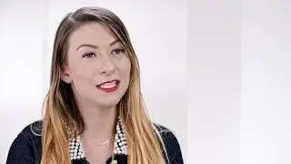 Granatowy garnitur to dobry wybór na ślub? [W czym do ślubu]