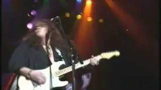 Yngwie Malmsteen - Never Die