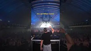 would you rave to this? #rave #music #techno #trance