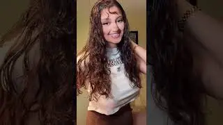 Lexie Periscope Vlog 