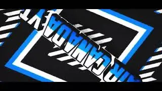 X Plane 11 Streamers funny moments