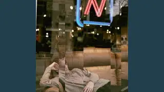 Nobody Else