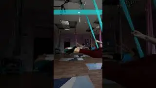 ФОРМУЛА УСПЕХА И БОЛЬШИХ ДЕНЕГ. Часть 2