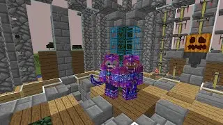 WARMINE | RPG NOVICE | Я наливаю этот Spri-i-i-ite
