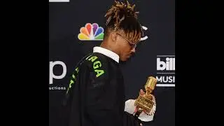 [FREE] Nick Mira x Juice WRLD Type Beat 2023 - 