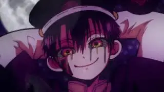 Tsukasa edit (29/03/2020)
