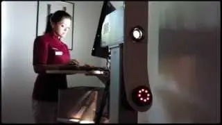 J Rodriguez resp  posturologia