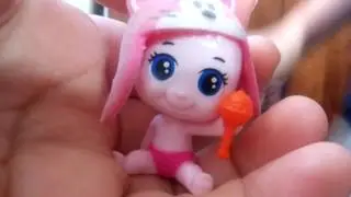 Новые Sweet Box