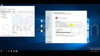 How To Install Veritas NetBackup 8.2.1 Master Server On Windows Server 2019