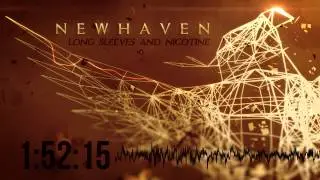 newhaven - 