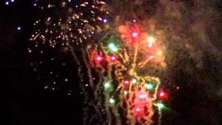 DSCF2072