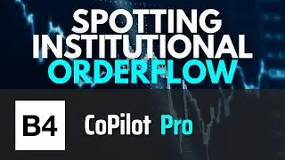 +$4,087.50  #ES_F 11/08/2022 - B4 CoPilot Order Flow and Stacked Imbalances