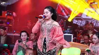 Gubuk Asmoro - BOSSGANK MUSIC