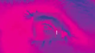 YAN WAGNER - 60fps (feat. Meryem Aboulouafa)