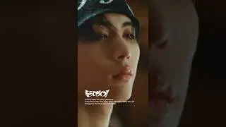 BOYNEXTDOOR 3rd EP [19.99]Track 2. 돌멩이