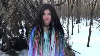 Твой милый трип