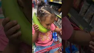 Creo que todos sabemos el gusto de cielo 🤣🤣🤣🤣🥰