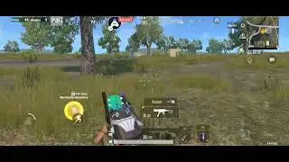 Voltei Só Pra Vê Como Tá Esse Jogo Kkkk