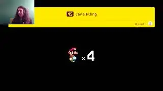 thats not fair