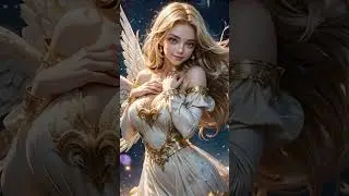With Compassion Only by Love #enigmatic #newage #love #music #beautiful