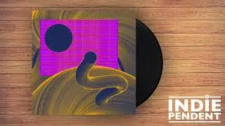 Giant Moa - Talksleeping