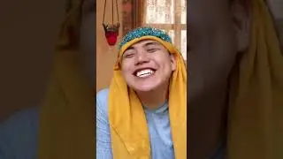 СПЕЦ ВЫПУСК «УЭЛИКАЛЕПНЫЙ УЭК И ЛОГИКА ХЮРРЕМ» 