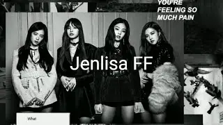 Jenlisa FF (part 10)