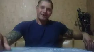 ТЮРЕМНЫЕ ИСТОРИИ