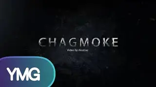 Chagmoke - Dönmem Yolumdan (Lyric Video)