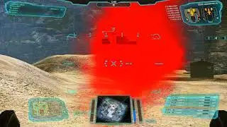 MWO bug No air strike damage registered 10 22 2017