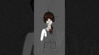 Арт/ -Глюк-/
