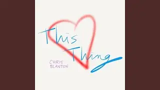 This Thing (feat. Jean Elden)