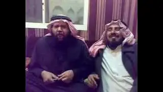 arab kalb - sag.3gp