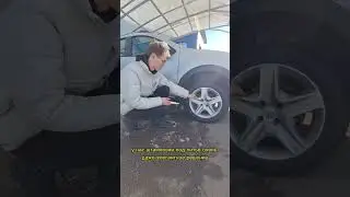 Этот факт про Рено мало кто знает
