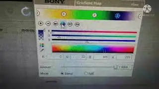 How To Make Full Chord 20.0