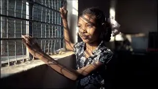 Learning Changes Lives: Meet Anushree