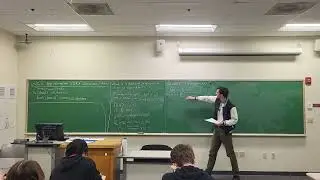 WKB Lecture