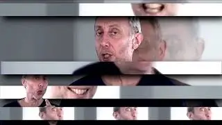 Дед четко зачитал под бит