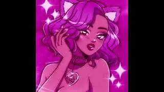 [FREE] Doja Cat x Pop Trap Type Beat - 
