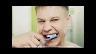 Стоматология Дента-Люкс Студия Энергия мысли
