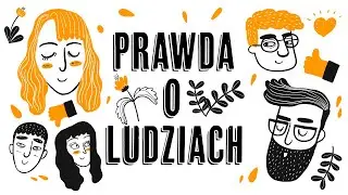 20 Unknown Facts About People!