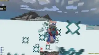 360 FPS Test
