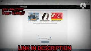 NEW PRIVATE CONSOLE ID 14/01/2021