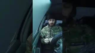 13 ноября 2023 г.