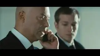 PiraMMMida 2010 DVDRip x264 Vaippp