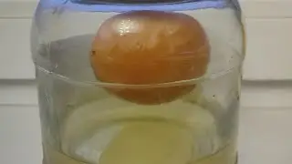 "Висельник" жуткое название, божественный вкус! Вкуснятина из самогона!