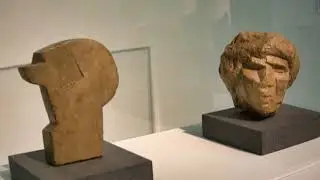IVAM   Valencia 2018