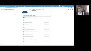 Видео Введение в Курс Алгебры 9 класс