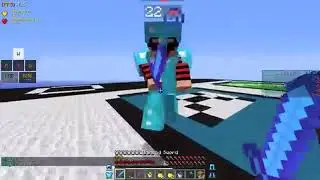 ✔ Arena PvP #2 // Lâu rồi ko pvp !! (Syuu)